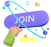Junte-se ao cassino 17games hoje mesmo