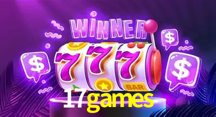 A Emoção da Loteria na 17games: Uma Chance de Mudança de Vida
