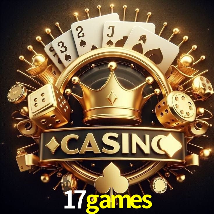 Experiência VIP 17games