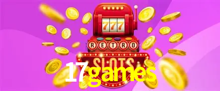 Desvendando o Mundo dos Jogos Virtuais na 17games