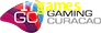 Gaming License