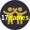 Affiliates