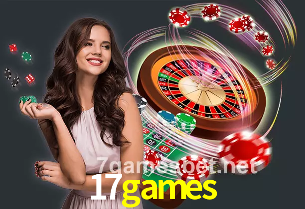 vivo no cassino 17games