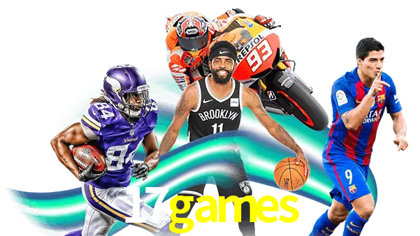 17games