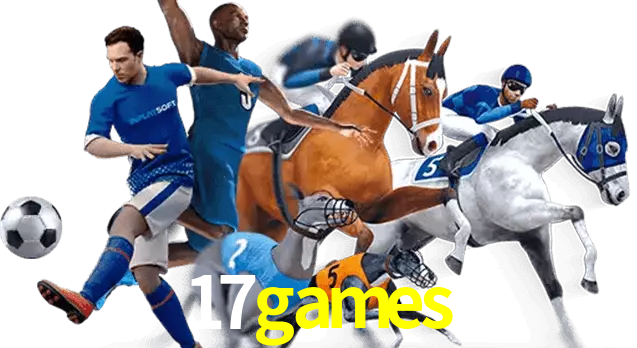 17games