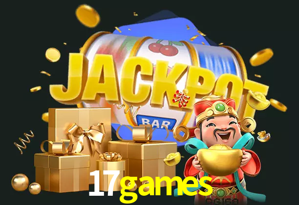 17games bet