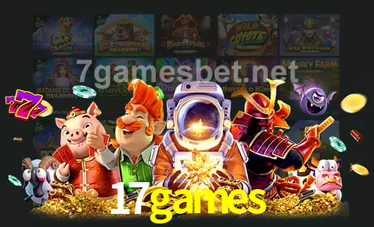 cassino 17games