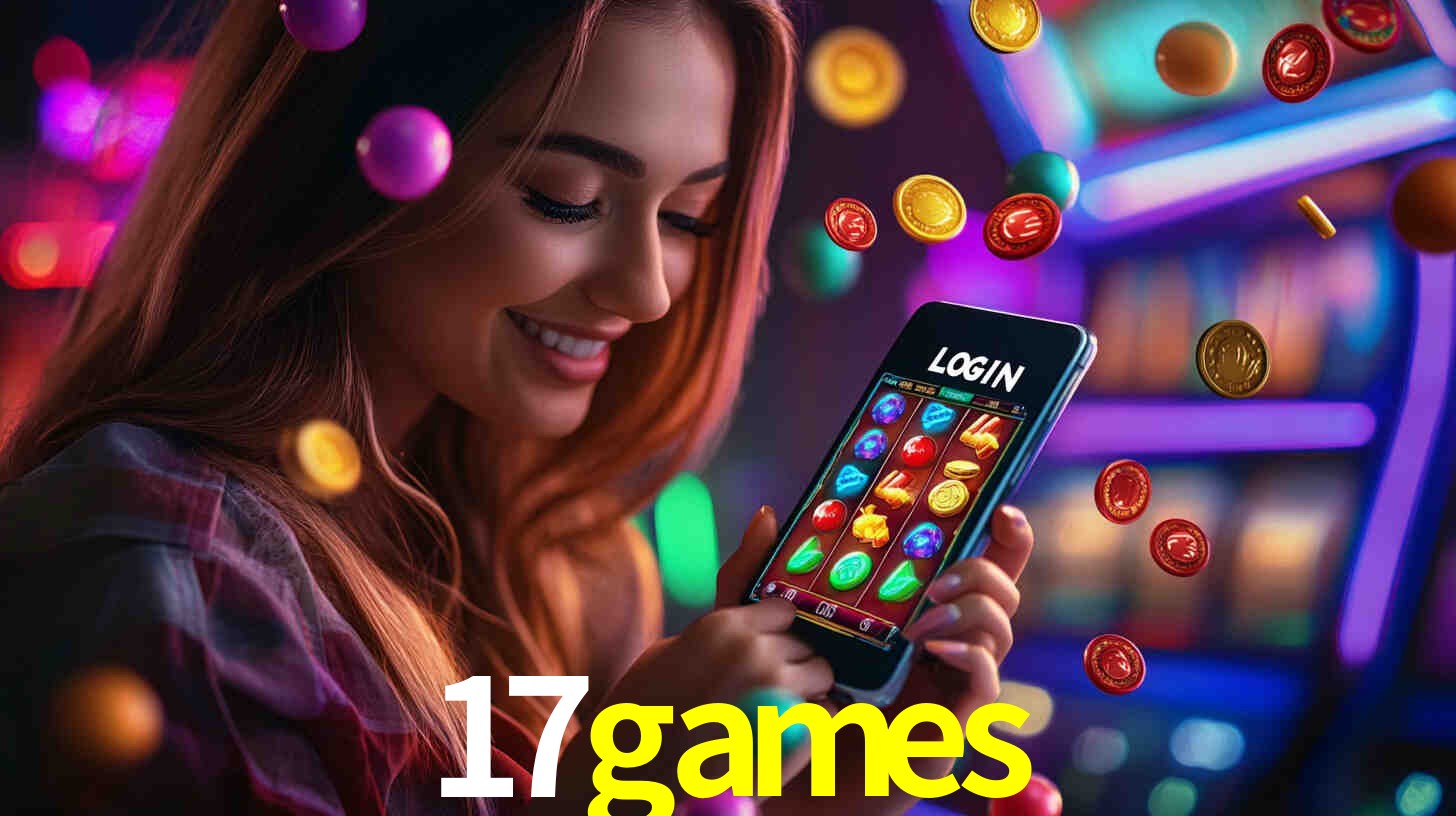 17games,17games.com