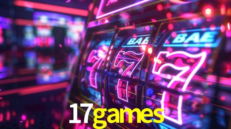 Secure Login 17games
