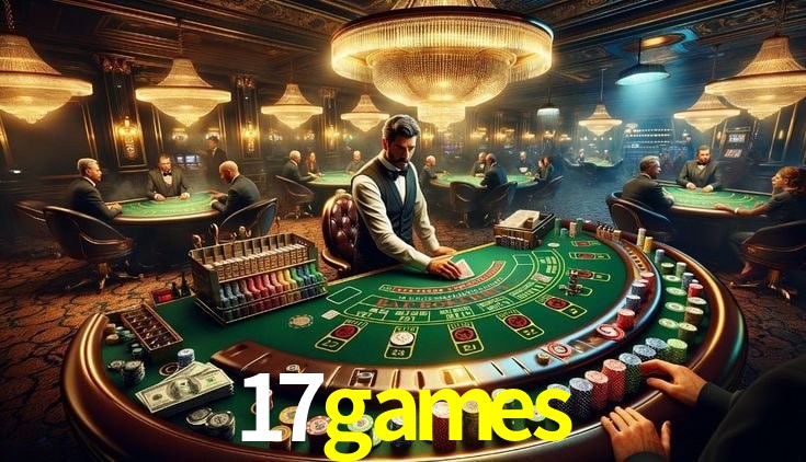 Player Reviews 17games
