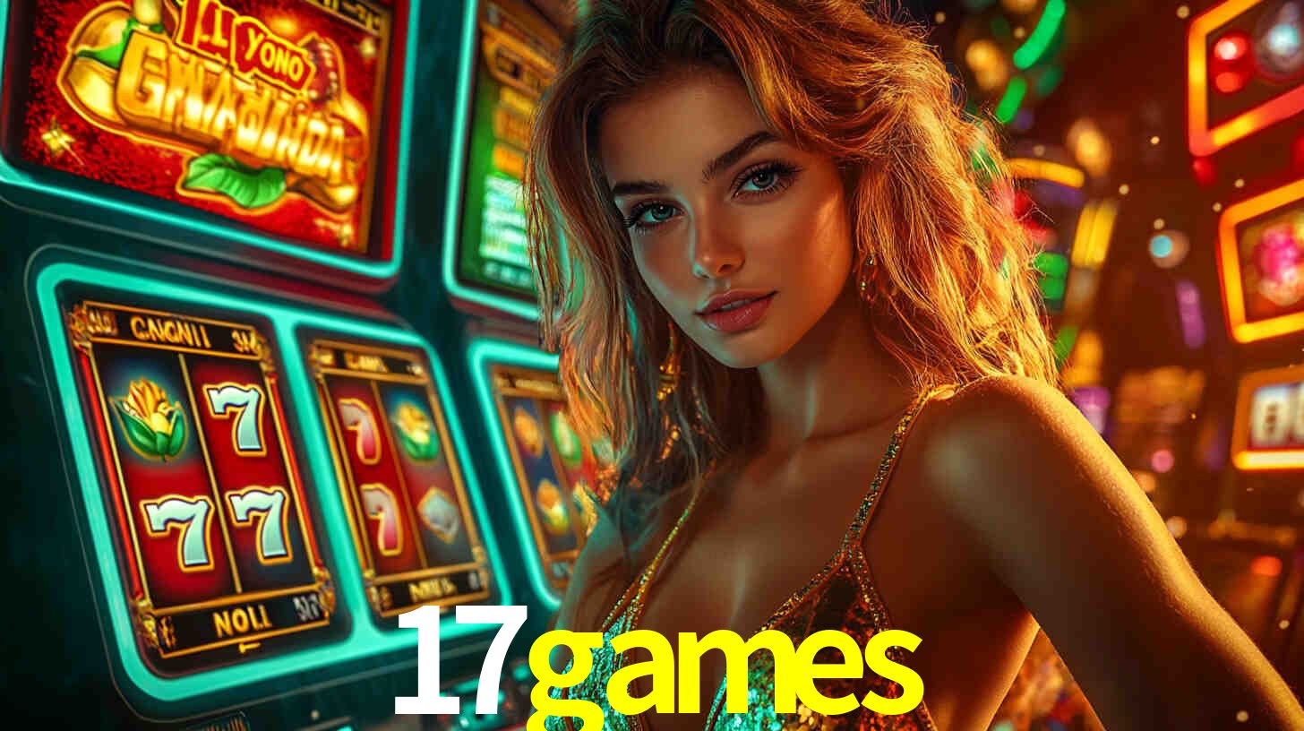 Daily Bonuses 17games