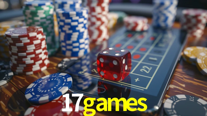 17games bet