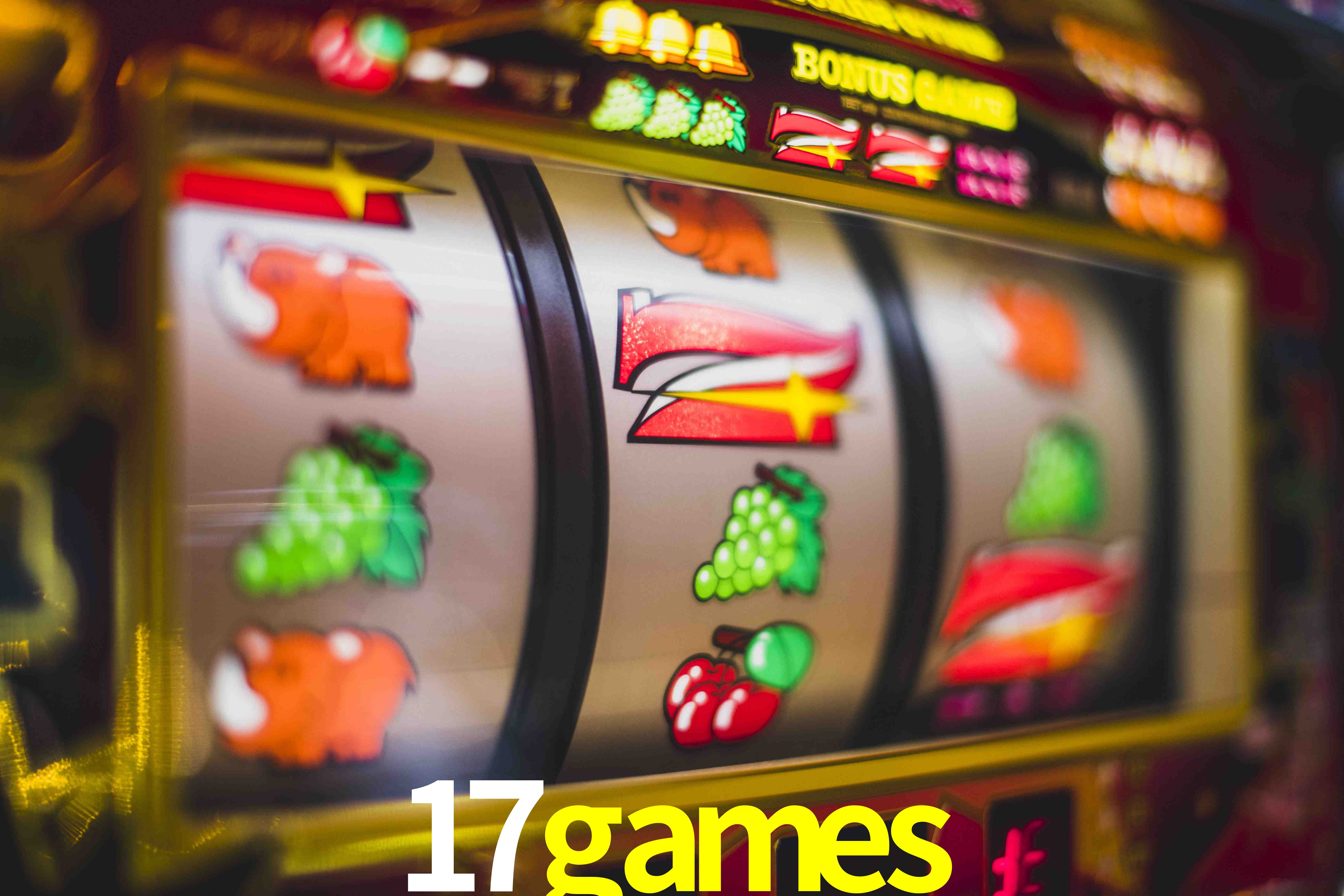 Tennis Betting 17games