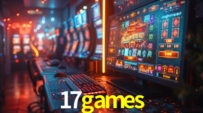 17games