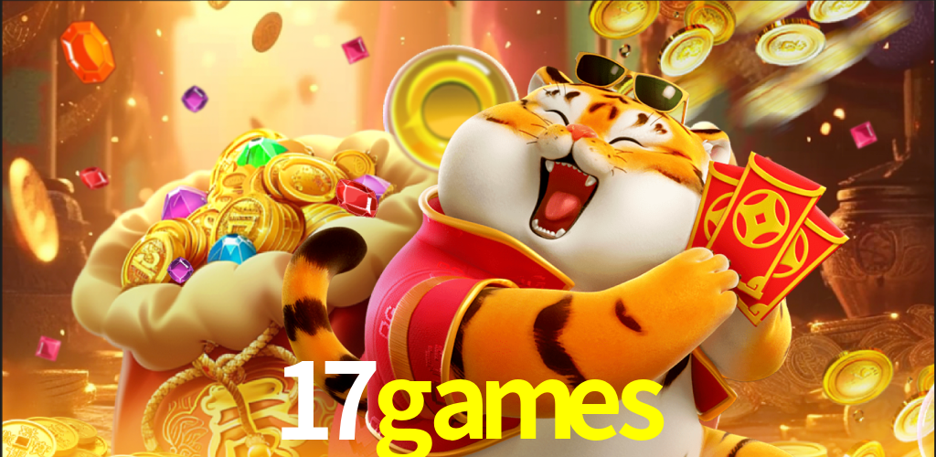 17games.com