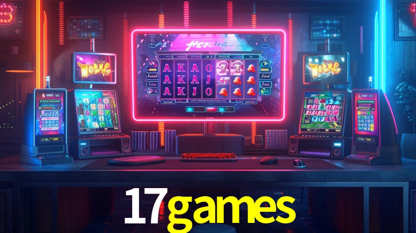 17games