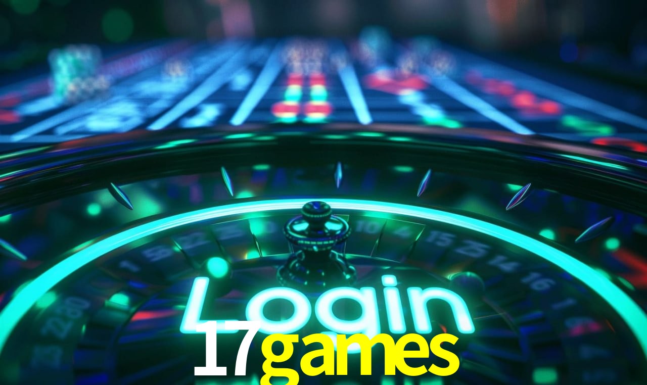 Estatísticas Crash Games 17games