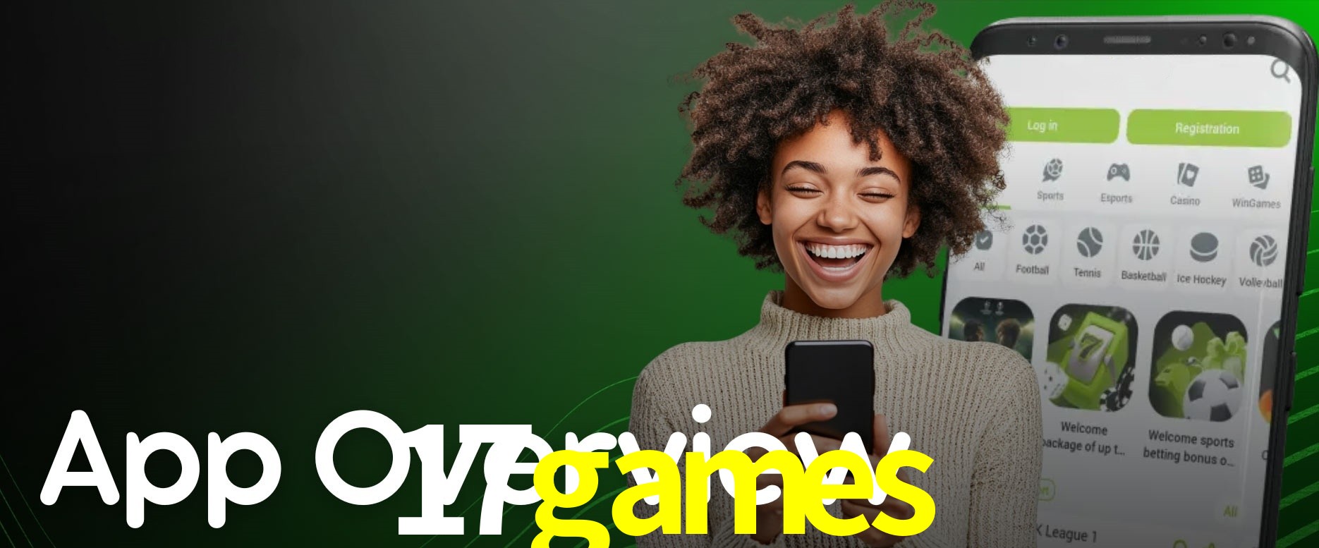 Exclusive Offers 17games