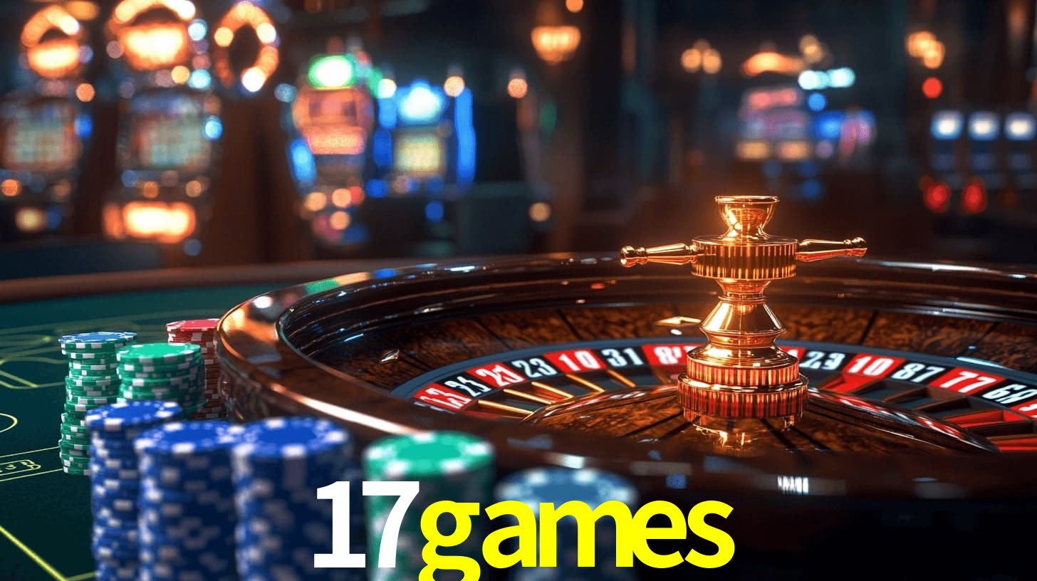 17games,17games.com