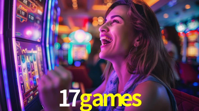 17games bet
