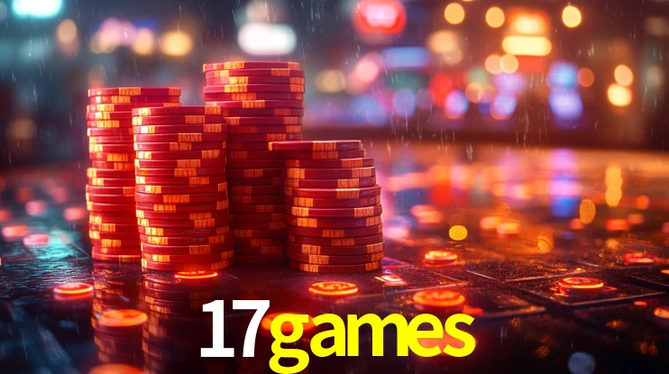 17games,17games.com