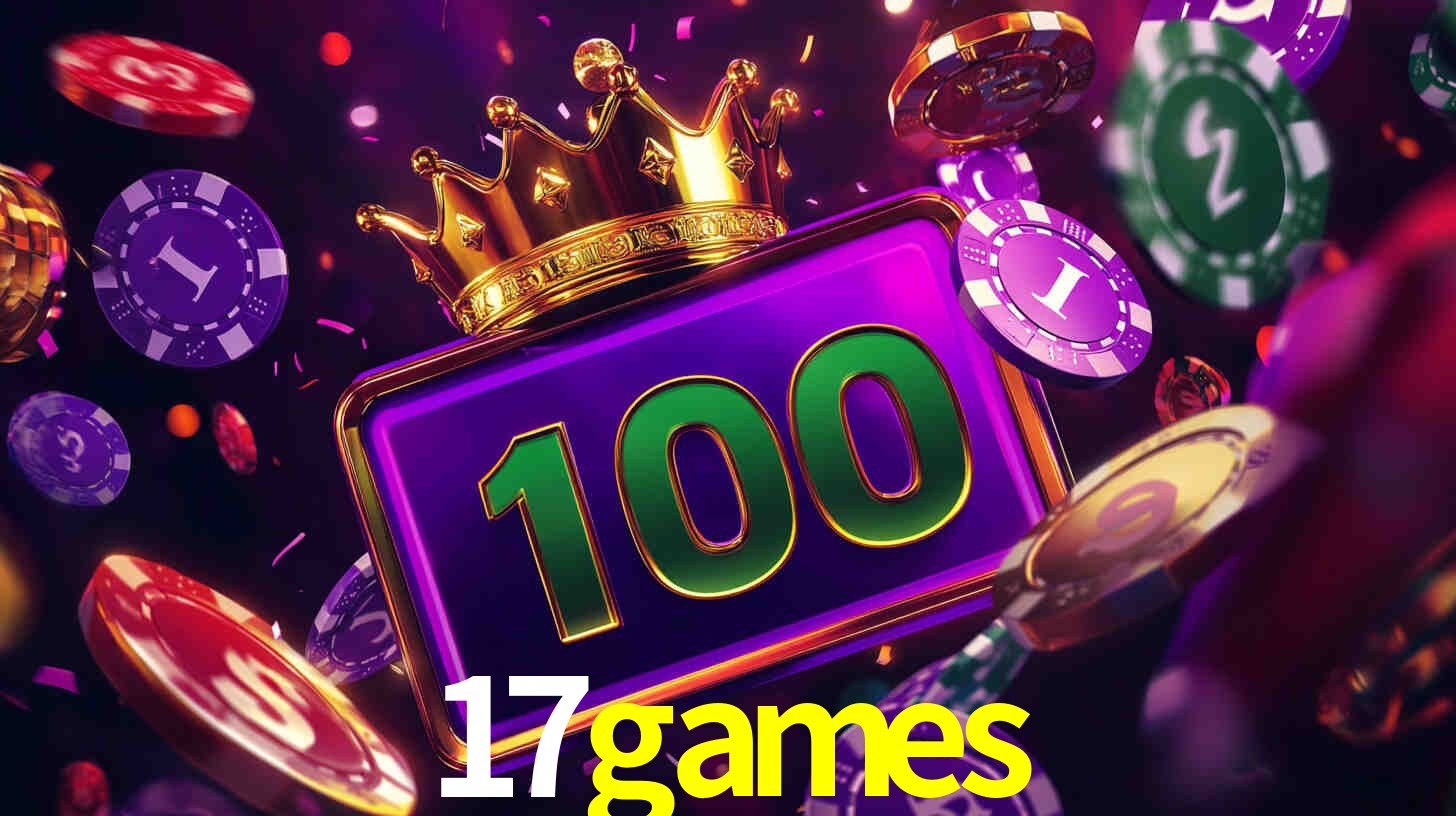 Tournaments 17games