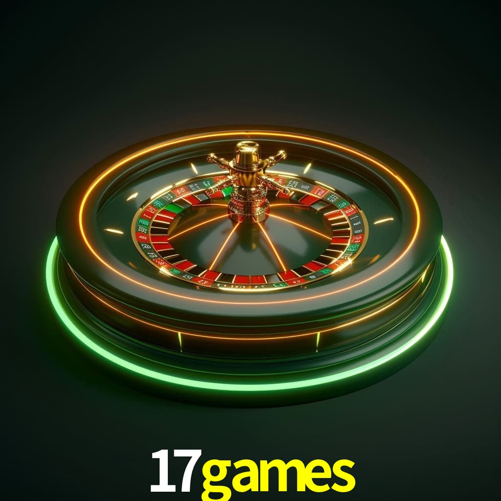 Download de APK seguro na 17games