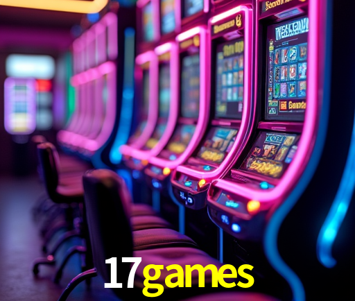 Segurança e performance na plataforma 17games