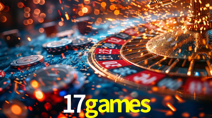 Quick Registration 17games