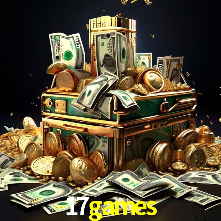 Apostas de Futebol 17games