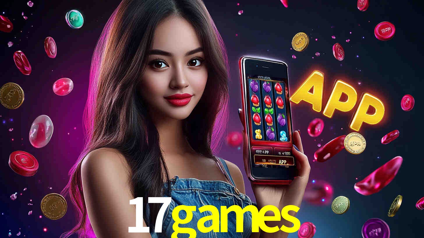 A Experiência Imersiva dos Cassinos Ao Vivo no 17games