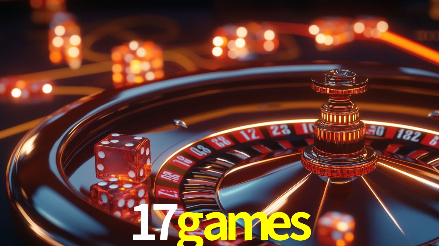 Crash Games Strategies 17games