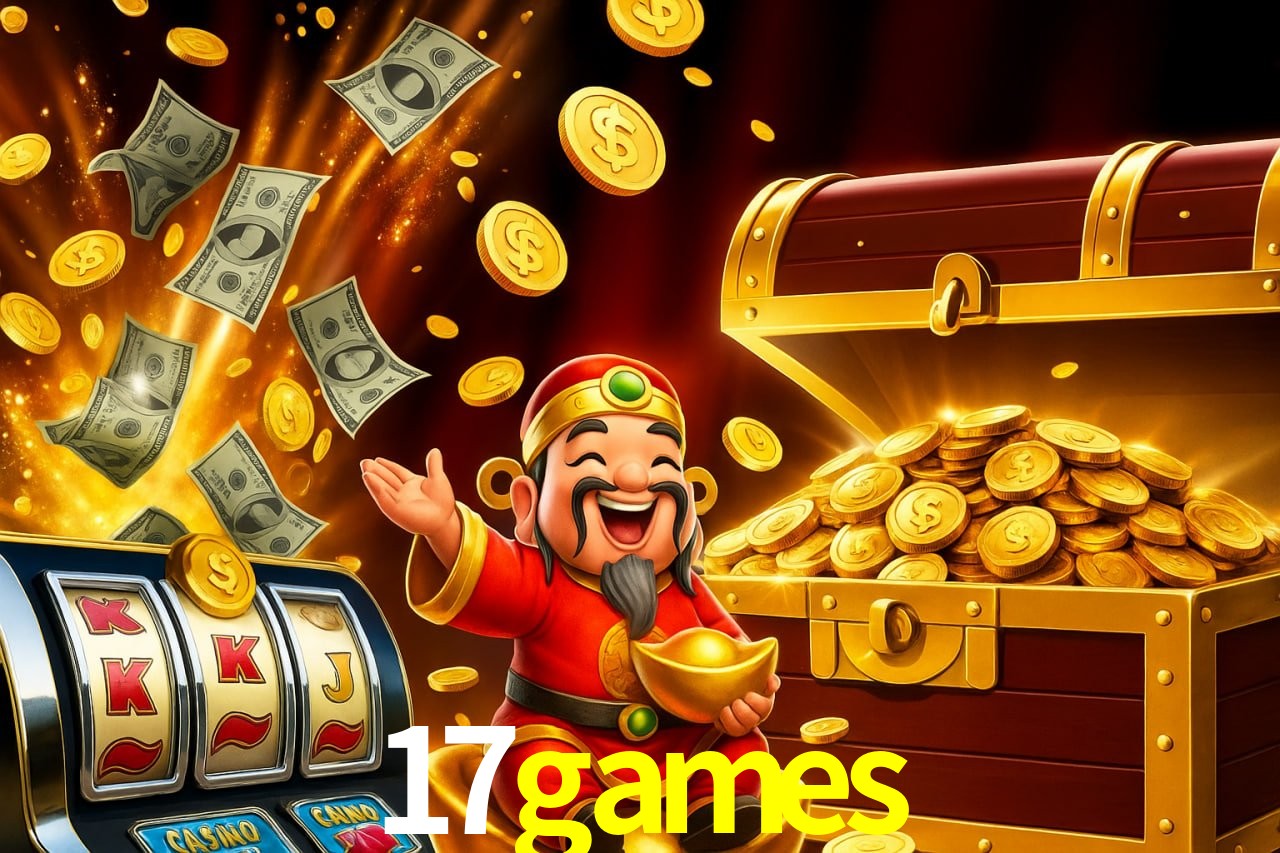 Interface Premium 17games