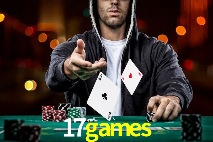 17games.com