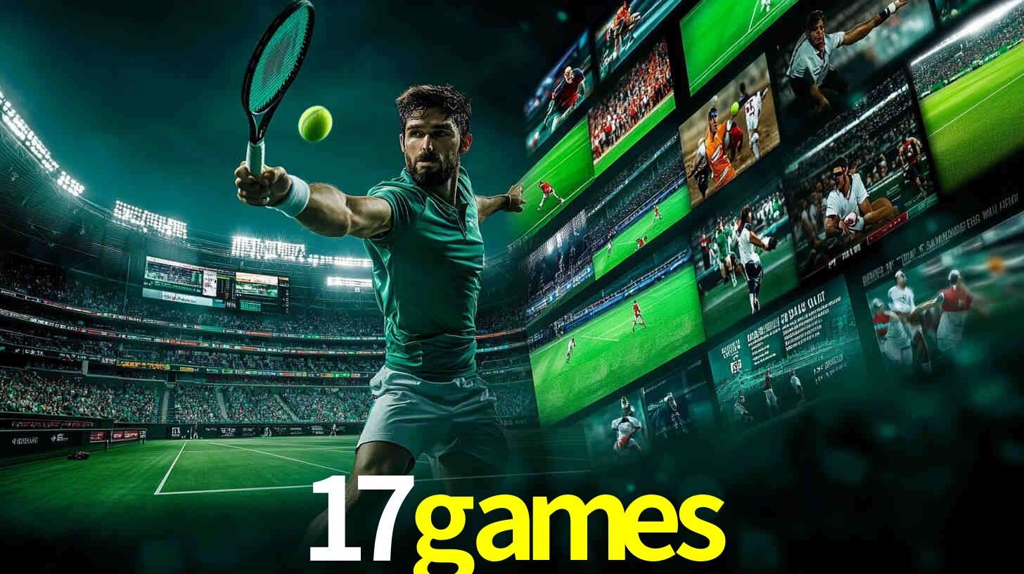 A Popularidade dos Caça-Níqueis no 17games