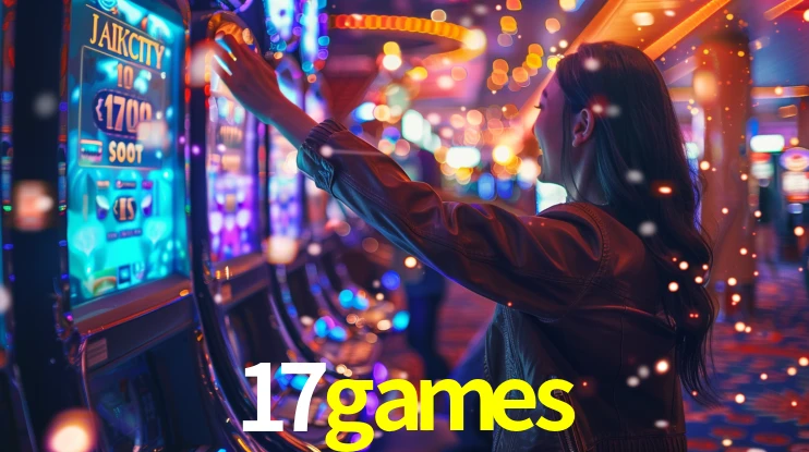 17games