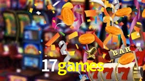 17games