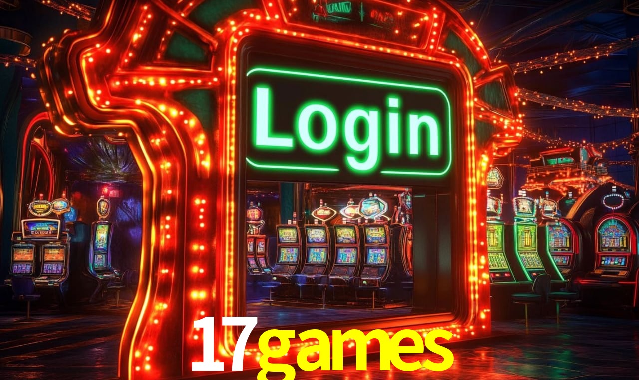 Jogo Spaceman 17games
