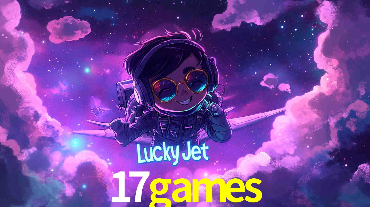 Apostas Esportivas na 17games: Um Guia Completo