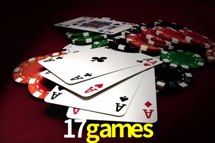 Programa VIP 17games