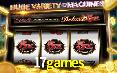 Explorando a Categoria de Eventos em Apostas na 17games