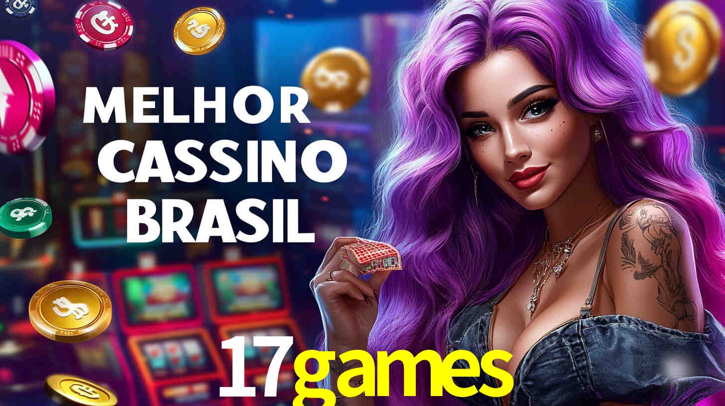 A Ascensão dos Esportes Eletrônicos: Um Novo Paradigma no Entretenimento