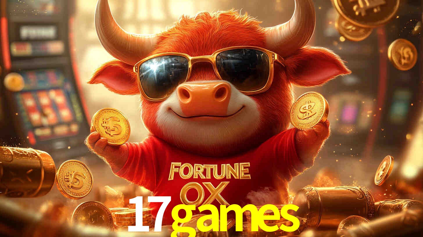 17games
