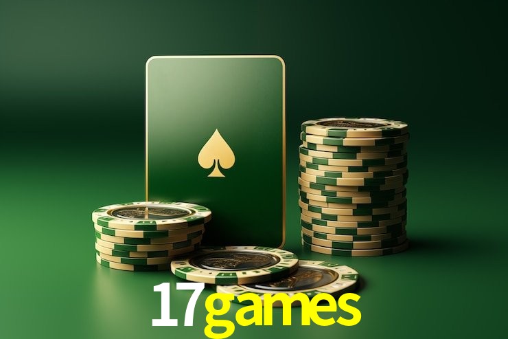 Sports Statistics 17games