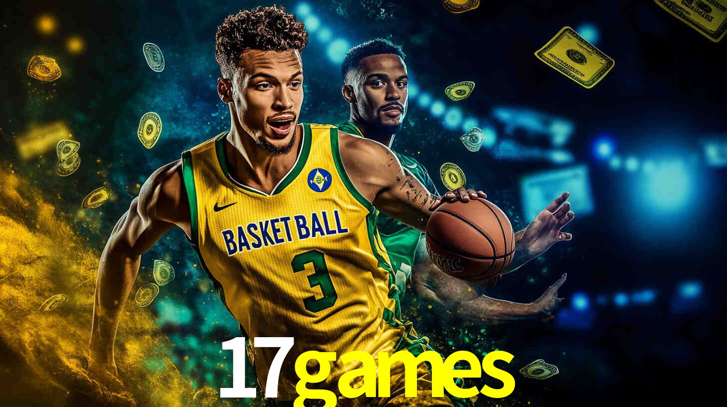 Descubra o Programa VIP da 17games: Vantagens Exclusivas para Jogadores