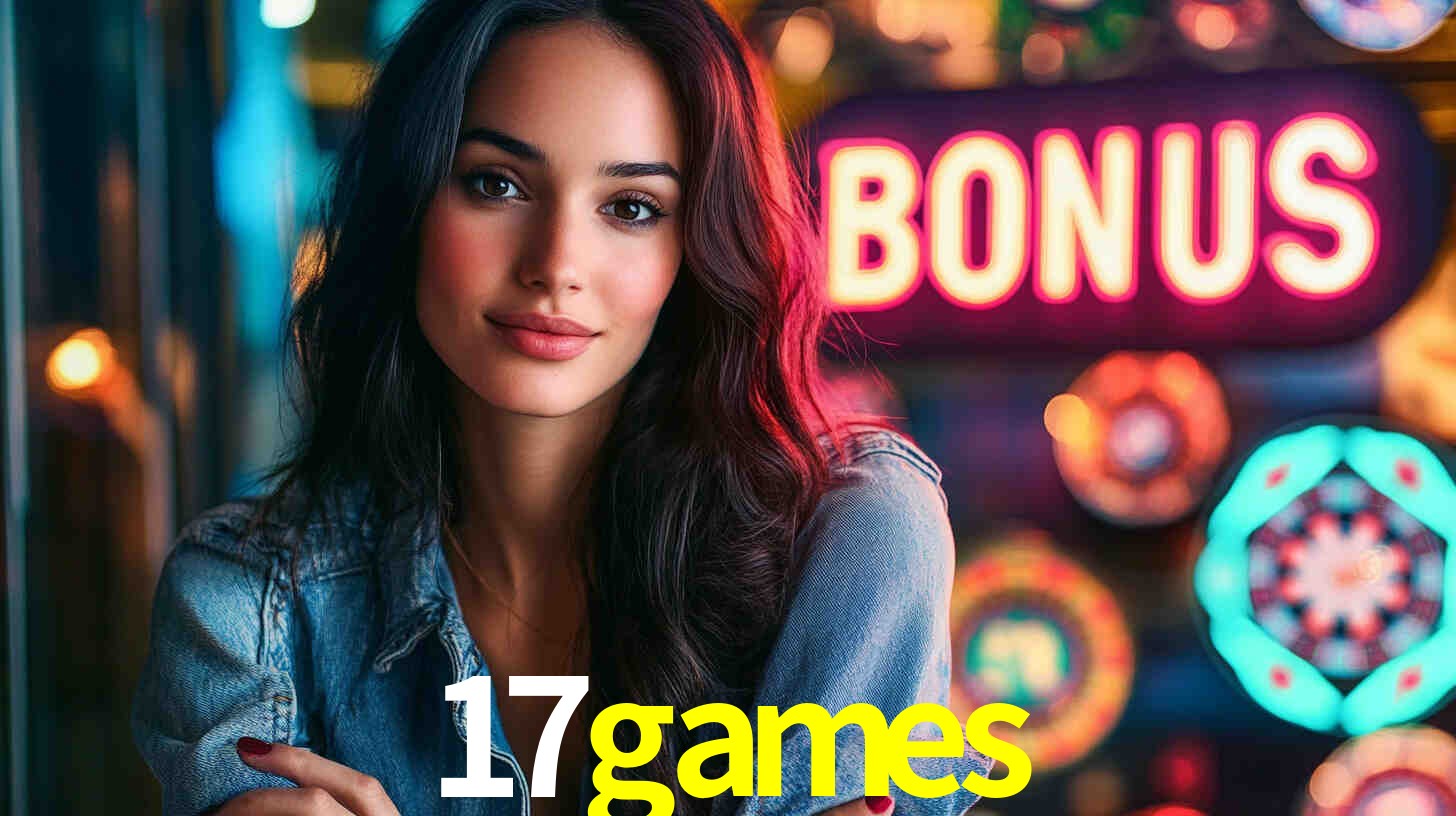 17games: Jogue Crash e Experimente Alta Recompensa Instantânea