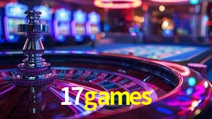 Apostas de Tênis 17games