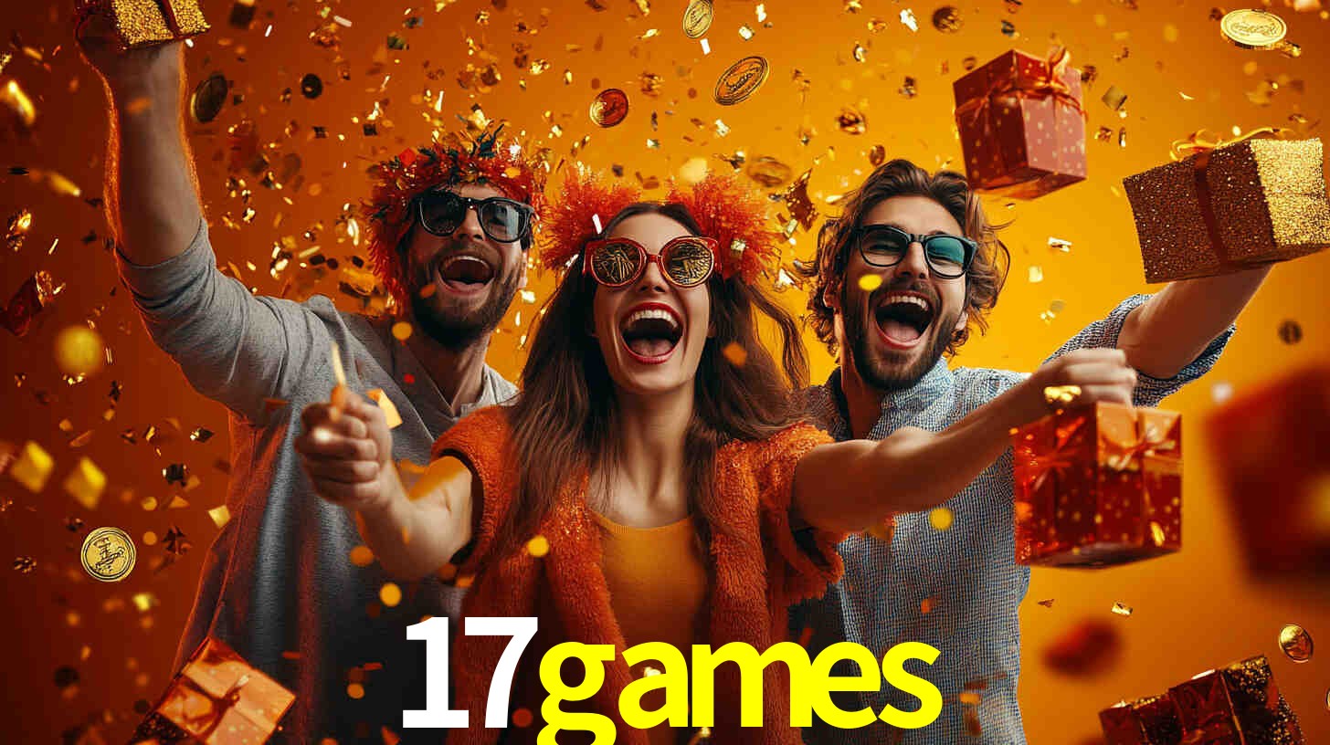17games.com