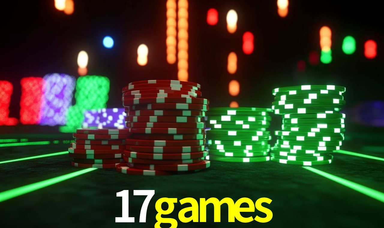 Bonus Features 17games
