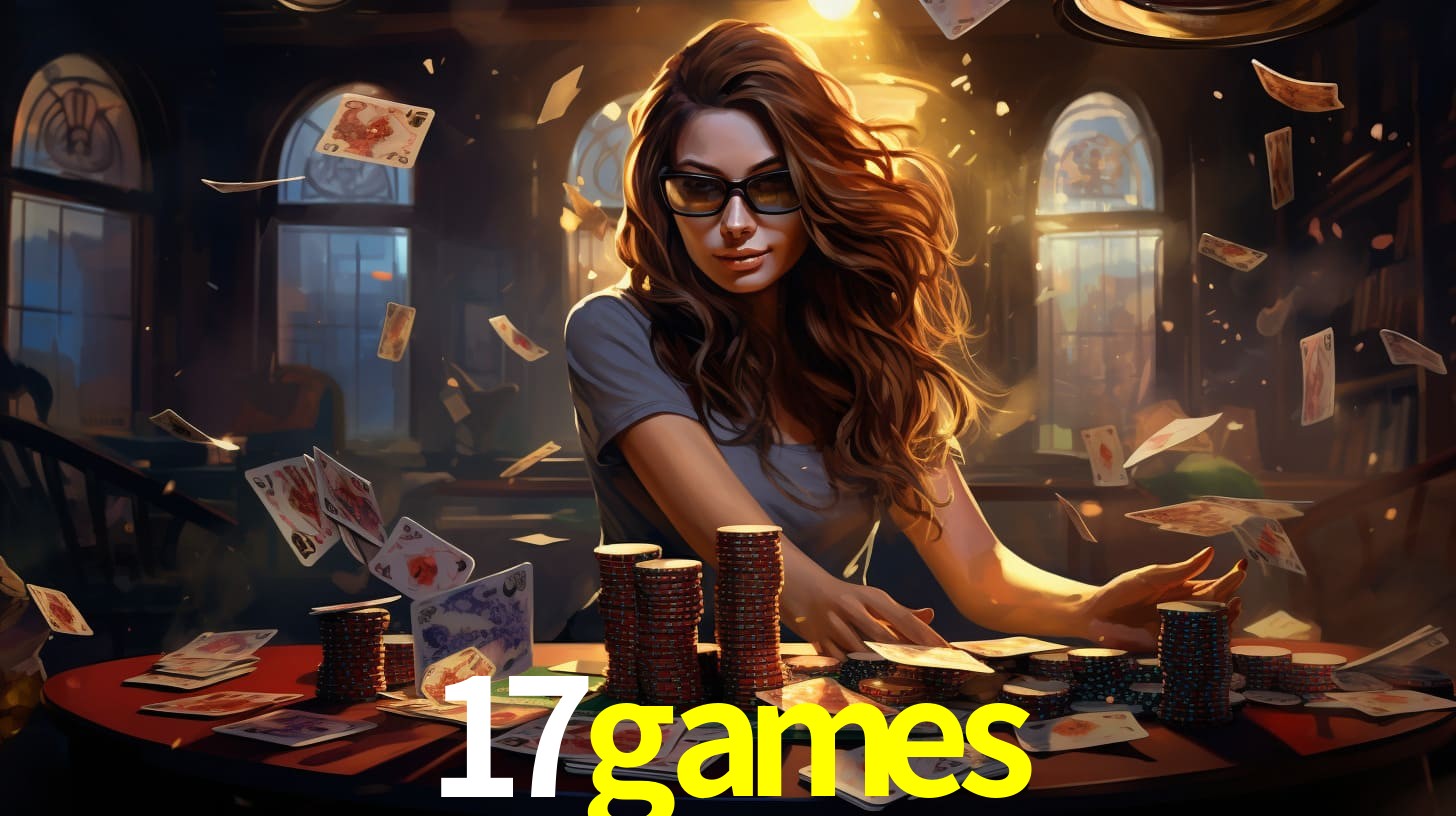 Crash Games Statistics 17games